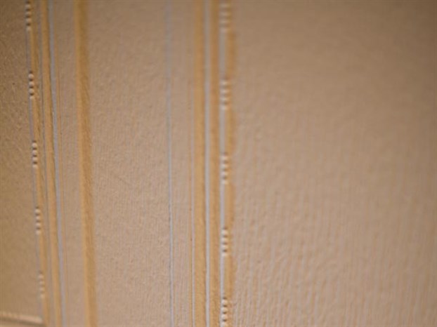 Lincrusta Wallcovering